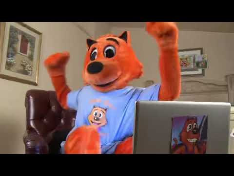 Cool Cat Saves The Kids Full! (100x Speed) No Directors Cut
