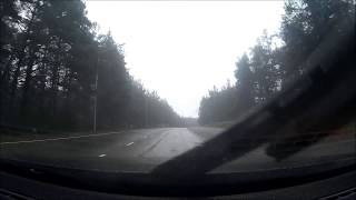 Pekka Ruuska - Mikä Sinun On?