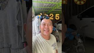 Download lagu Try the 2025 prediction effect mp3