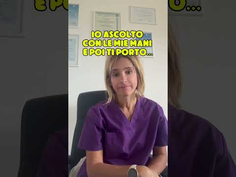 Guarda i video 