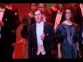 OCU Presents: La Traviata, Ogni suo aver tal ...