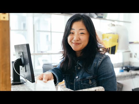 How Lily Laundromat Grew Revenue by 20% with Pickup and Delivery Services Using Cents