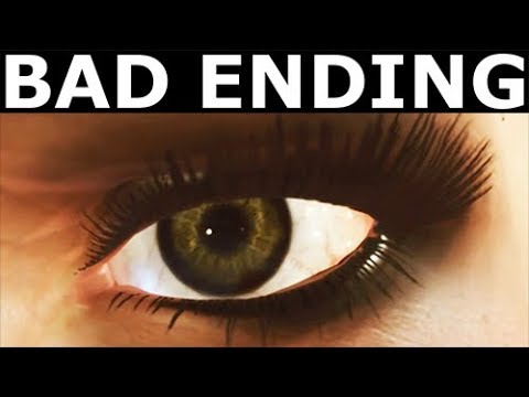The Council Episode 5 Ending - Emily & Poisoned Louis Confront Mortimer / The Right Lance (Bad End)