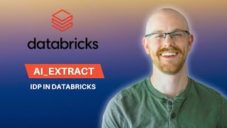 Ai_extract in Databricks