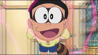 Download lagu Perlengkapan Rakun - Doraemon Bahasa Indonesia Terbaru 2025 (Doraemon No Zoom) Eps 19 mp3 Download lagu Perlengkapan Rakun - Doraemon Bahasa Indonesia Terbaru 2025 (Doraemon No Zoom) Eps 19 mp3