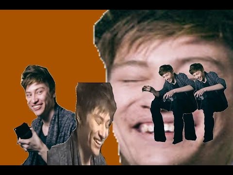 Jump_network sucks s/o to wolsk