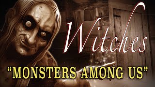 A History of the Supernatural and Occult