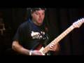 Sam Rivers FMF 2008 Pt 1
