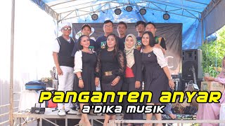 Download lagu Panganten Anyar A' DIka Music Live Banggala mp3 Download lagu Panganten Anyar A' DIka Music Live Banggala mp3