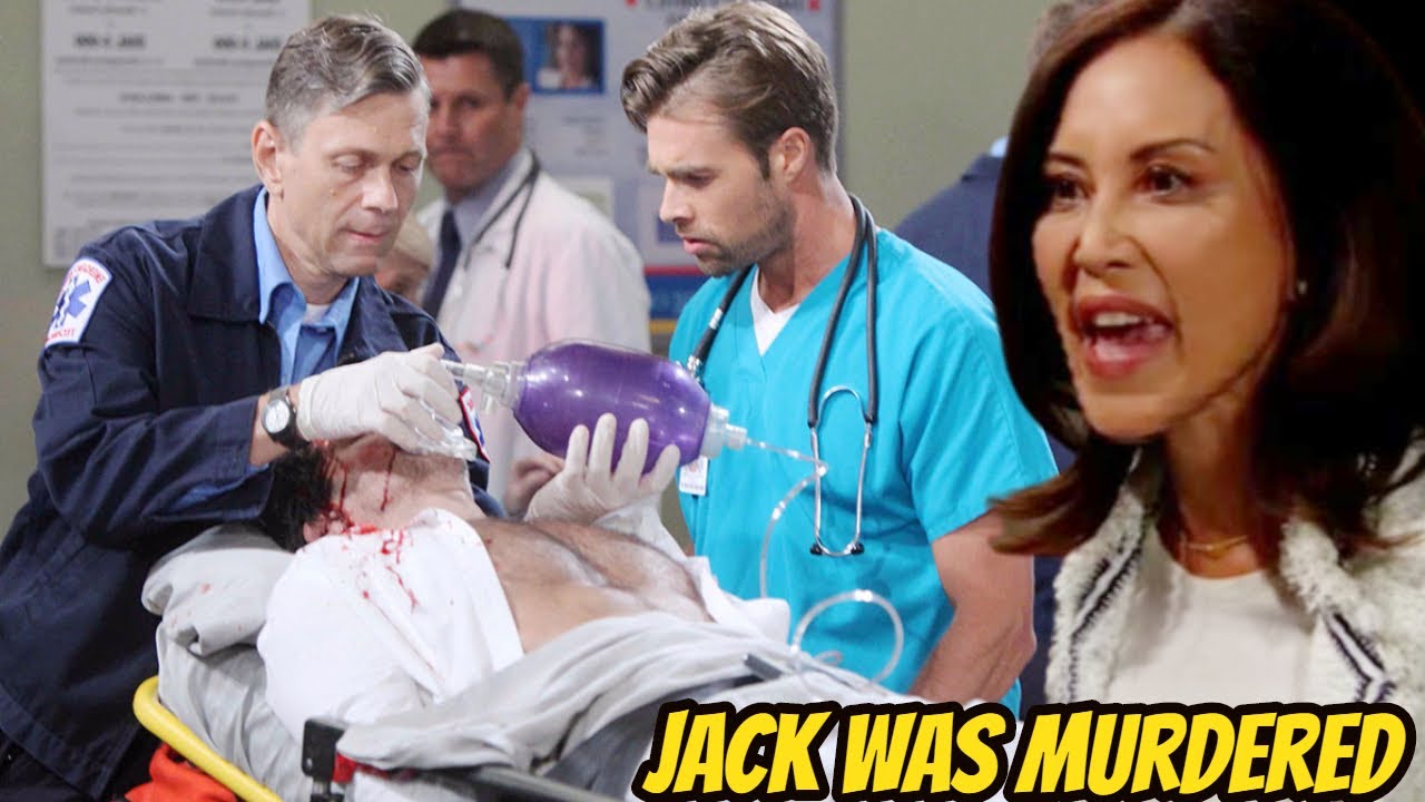 YouTube Thumbnail Downloader FULL HQ IMAGE