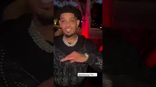 Smokepurpp - Twin #smokepurpp