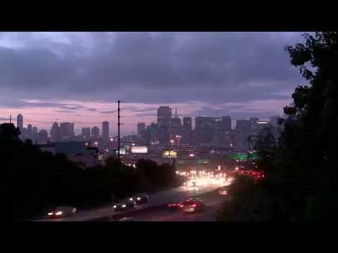 hard flame jams hitting a day Promo jams with awsome promotion