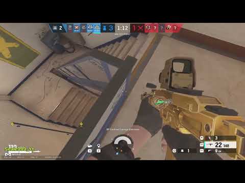Kafe spot (one tap as i got it)