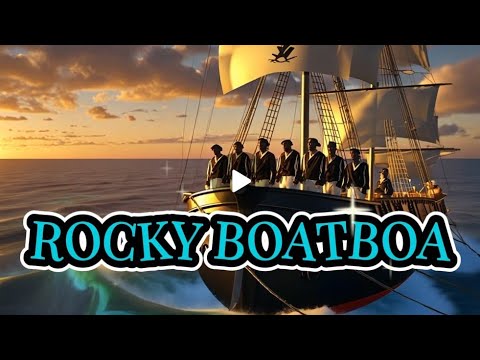 Video thumbnail kQ7Q159J8lE