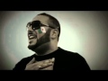SNIPER - ARABIA REMIX ALL STARS (official ...