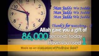 Download lagu Yovie and Nuno (Man Jadda wa Jadda liric) mp3 Download lagu Yovie and Nuno (Man Jadda wa Jadda liric) mp3