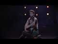 HADESTOWN Australian Trailer