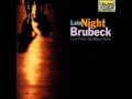 Dave Brubeck - Theme for June