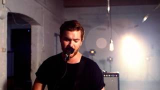 Royal Blood - Ten Tonne Skeleton (Kerrang! Live Session)