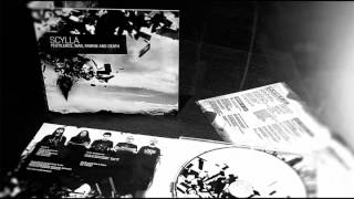 Scylla - Hate Breeds Hate