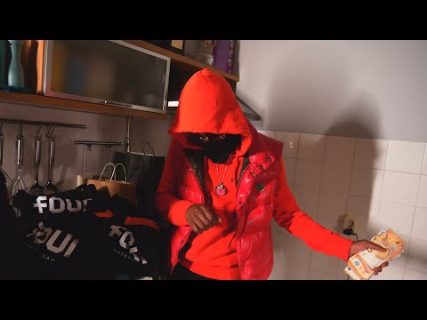 YFB - SLIDE  (PROD BY TYREX X YOSHI)