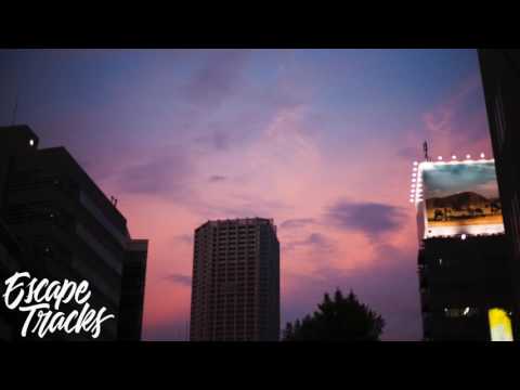 Sy Ari Da Kid & K Camp - Julz (prod. MusicMajorX & TEAUXNY)