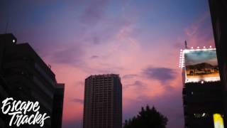 Sy Ari Da Kid &amp; K Camp - Julz (prod. MusicMajorX &amp; TEAUXNY)