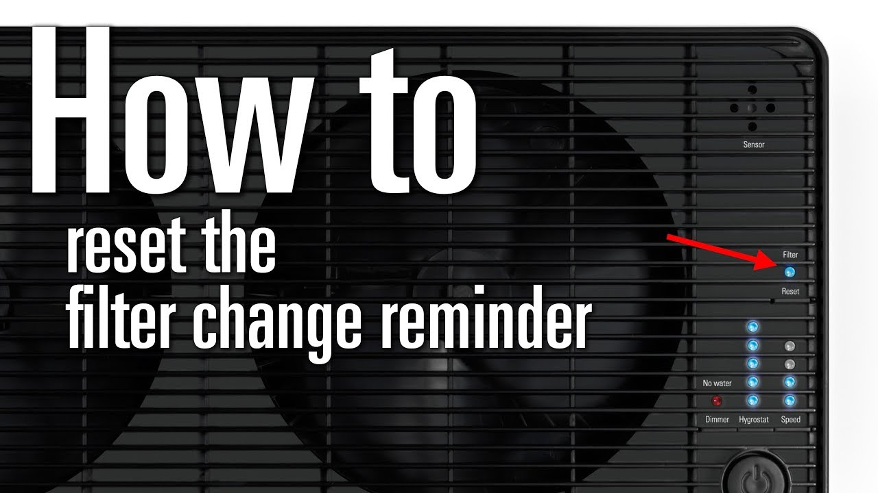 Увлажнитель воздуха Stadler Form O-040R OSKAR BIG белый