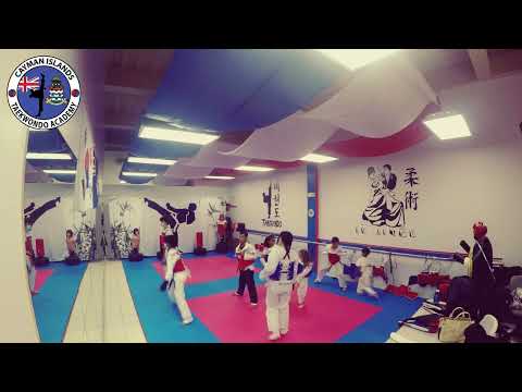 Squad Training Episode 2