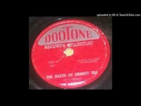 Video thumbnail for The Death of Emmett Till, Pt. 2