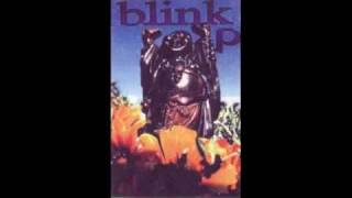 &quot;Ben Wah Balls&quot; by blink-182 from &#39;Buddha Promo&#39;