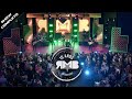 ROGÉRIO MAGRÃO E BANDA DVD 10 ANOS SHOW COMPLETO