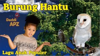Download lagu Lagu Anak Burung Hantu | Hits Dan Populer Sepanjang Masa | Lagu Anak Indonesia mp3 Download lagu Lagu Anak Burung Hantu | Hits Dan Populer Sepanjang Masa | Lagu Anak Indonesia mp3