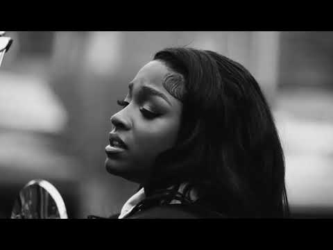 XANDi- Thought You Were Mine (Official Music Video)