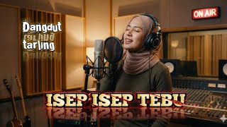 Download lagu Isep isep tebu / Dangdut reggae SKA tarling lawas (reggae version) 🪘🎷🎺 mp3