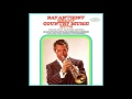 Great Country Music Hits - Ray Anthony