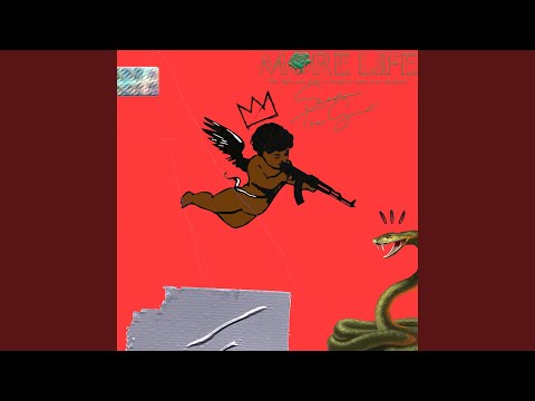 Criminals Only (feat. Kidaf & Oso Dope)