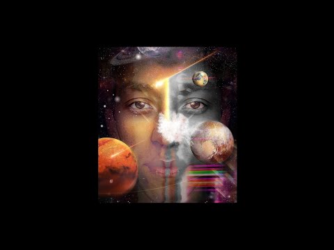 Oddiy Jamik - Fazoda (Official Audio)