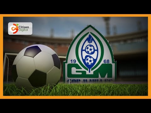 Wasteful Bandari let Gor Mahia off the hook