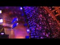 Шарль Азнавур и друзья в Парижской Опере / Charles Aznavour et ses amis a l ...