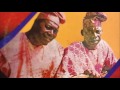 YUSUF OLATUNJI   Yegede  VOL 17