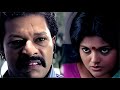 അഞ്ചുരൂപ കണ്ടാൽ പാവിരിക്കുന്ന സ്ത്ര�