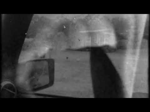 THE CUTTHROAT BROTHERS AND MIKE WATT - The King is Dead