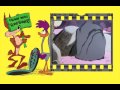 The Road Runner Highlight Episode 8 Gee Whiz Z Z Z Z Z Z