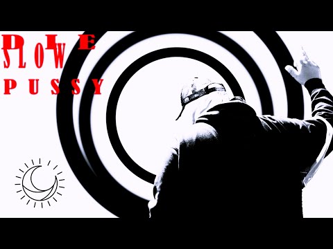 KZ 0neof1 (Official Music Video) Dir by KT