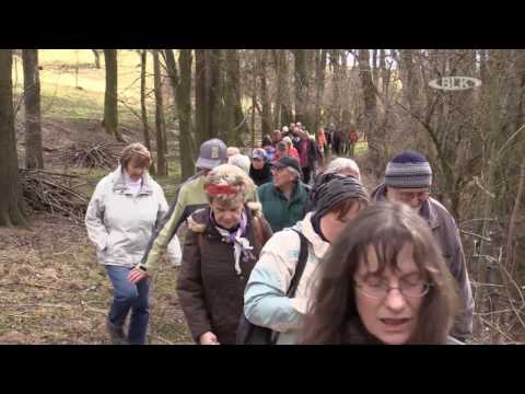 Sendung vom Freitag, 10.03.2017