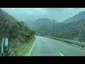 Kites Dil Kyun Yeh Mera Shor Kare Travel Music