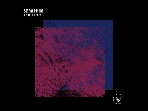 Seraphim   Out The Lines