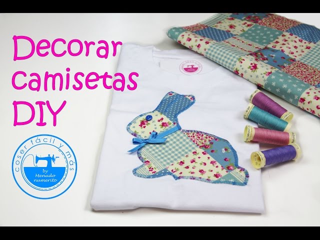Vídeo relacionado con Divertida camisa de broma con nombre personalizado José Edición Limitada Camiseta