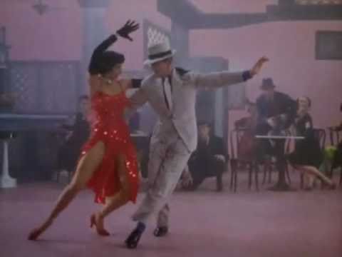 BAND WAGON transforms into NORTHERN SOUL